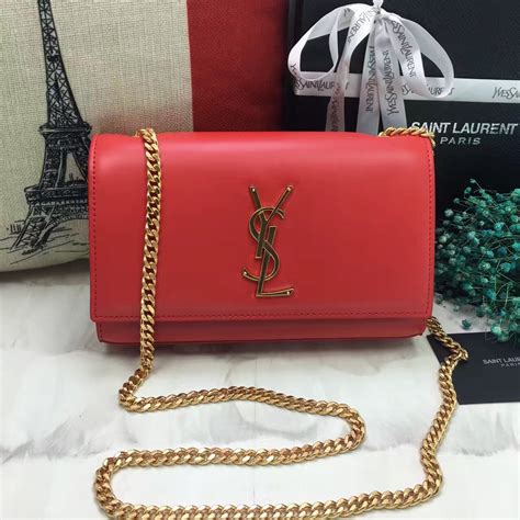 ysl smooth leather bag|ysl bags cost.